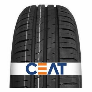 Ceat Ecodrive