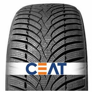 Ceat Winterdrive