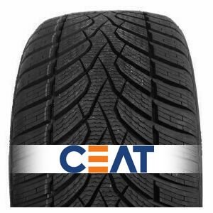 Ceat Winterdrive Sport