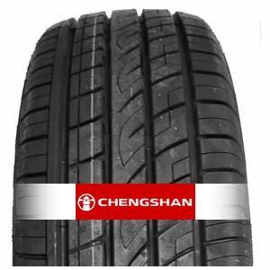 Chengshan CSC303 110YXL