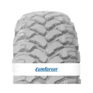 Comforser CF3000