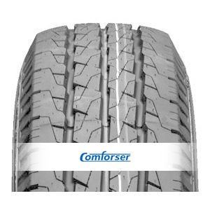 Comforser CF350C 104/