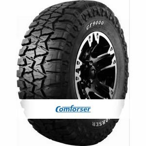 Comforser CF9000POR