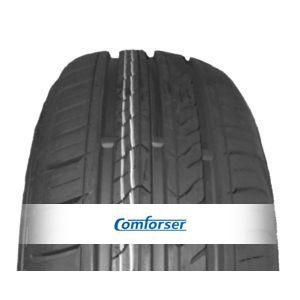 Comforser Sports K4 HP