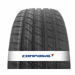 Compasal Smacher 100WXL