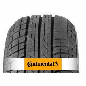 Continental ContiEcoContact EP