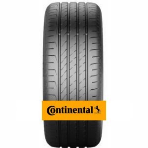 Continental Ecocontact 7