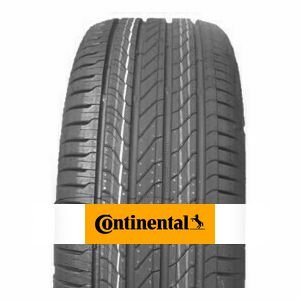 Continental Ultracontact