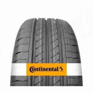 Continental Vancontact UltraC 99/97H6PR