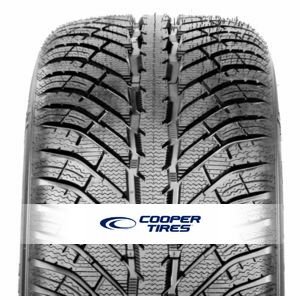 Cooper Discoverer Winter