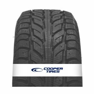 Cooper Weathermaster WSC SUV 112TCloutable