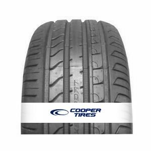 Cooper Zeon 4XS Sport