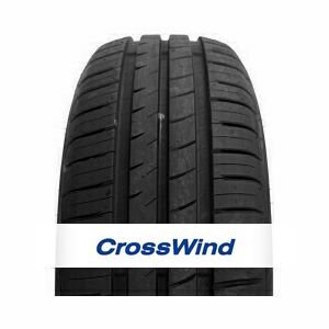 Crosswind Sport Peak