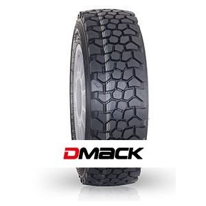 Dmack DMG1