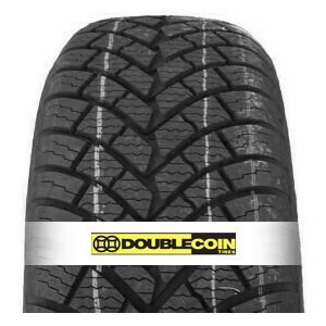 Double Coin DASP+ 84VXL