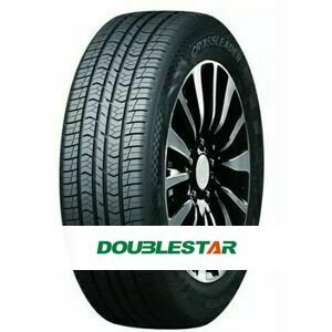 Doublestar Httech DSS02