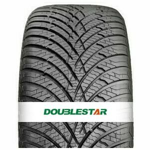 Doublestar Maximum DLA01