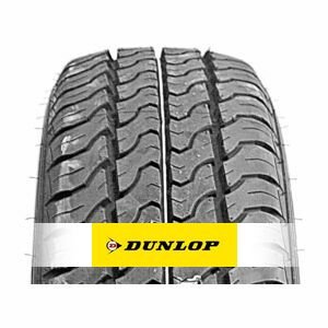 Dunlop Econodrive