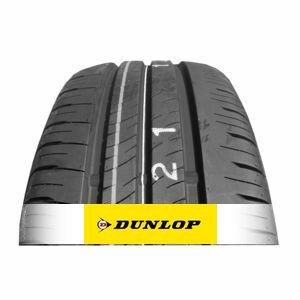 Dunlop Enasave EC300