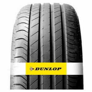 Dunlop SP Sport Maxx 060
