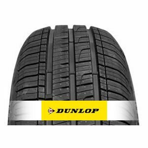 Dunlop Sport All Season