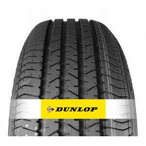 Dunlop Sport Classic