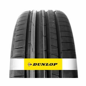 Dunlop Sport Maxx RT 2 SUV 111VMFS