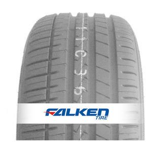 Falken Azenis FK510XL