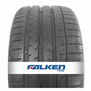 Falken Azenis RS820 104YXLMFS