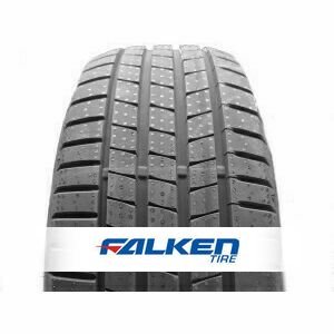 Falken E.Ziex 107VXL