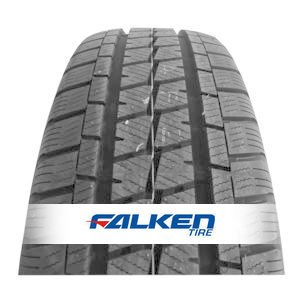 Falken Euroall Season VAN11C