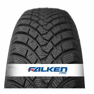 Falken Eurowinter HS01 SUV
