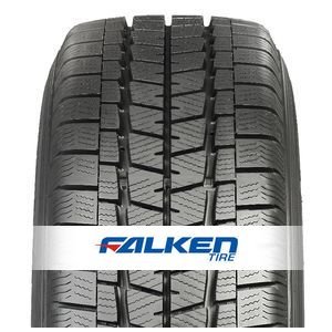 Falken Eurowinter VAN01C