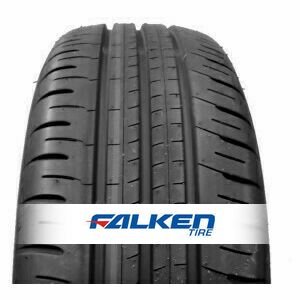 Falken Ziex ZE010B 95HToyota