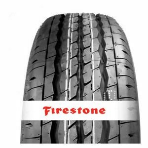 Firestone Vanhawk 2C 101/