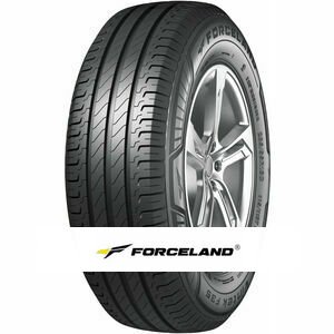 Forceland Vintek F35C 106/