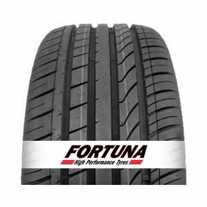 Fortuna Ecoplus UHP 102VXL