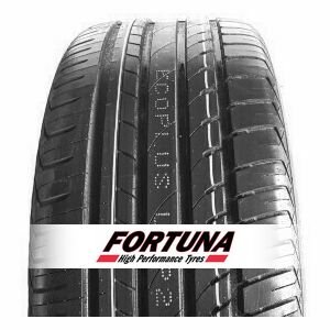 Fortuna Ecoplus UHP2