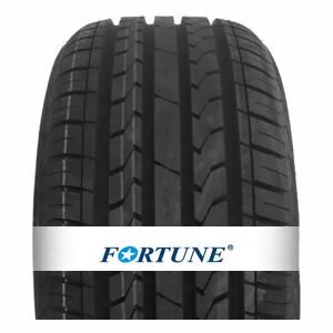 Fortune FSR