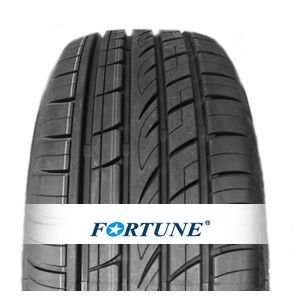 Fortune FSR303 111VXLMFS