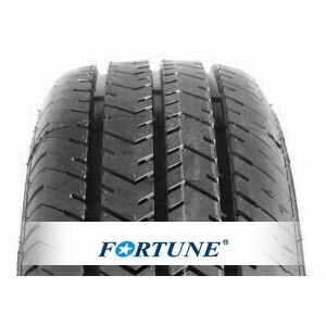 Fortune FSR71C 104/