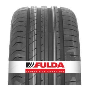 Fulda Sportcontrol 2 103YXLMFS