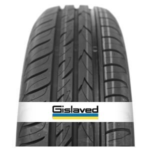 Gislaved Ultra*Speed 2