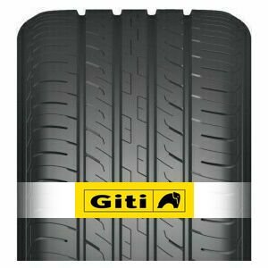 Giti GitiComfort 225 V1 96VXLDEMOV1