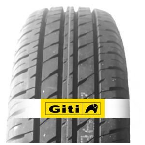 Giti GitiComfort T20