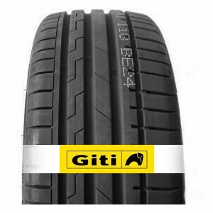 Giti GitiSport S2 107YXLMFS