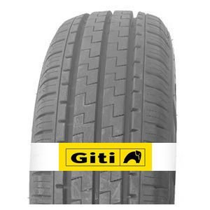Giti GitiVan HD1