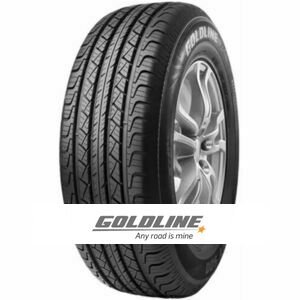 Goldline GHT500 110HXL