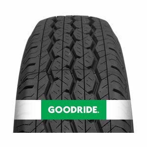 Goodride H188C 104/
