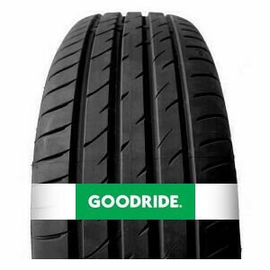 Goodride Solmax 1 ZRT